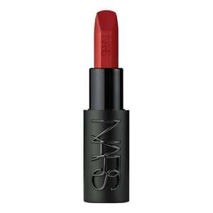 NARS - Explicit Lipstick - rtěnka obraz