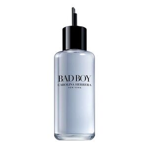 CAROLINA HERRERA - Bad Boy - Toaletní voda obraz