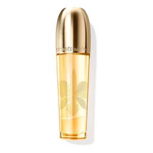 GUERLAIN - Orchidée Impériale The Fundamental Oil - Omlazující vyživující olej obraz