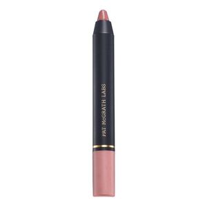 PAT McGRATH LABS - Dramatique Mega Lip Pencil – Tužka na rty obraz