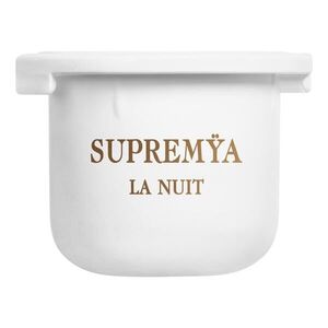 SISLEY - Supremÿa At Night - The Supreme Anti-Aging Eye Cream obraz