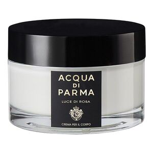 ACQUA DI PARMA - Luce di Rosa - Bodycream obraz