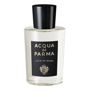 ACQUA DI PARMA - Luce di Rosa - Eau de Parfum obraz