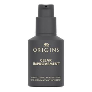 ORIGINS - Blemish Clearing Hydrating Lotion - Mléka & tonika obraz