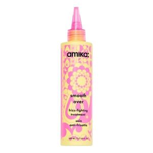 AMIKA - Smooth Over – Péče proti krepatění obraz