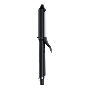 GHD - Curve® soft curl tong - Kulma na vlasy obraz