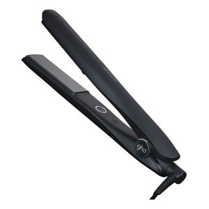 GHD - Gold® Styler - Žehlička na vlasy obraz