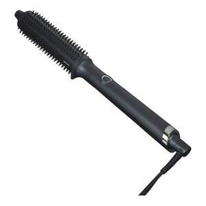 GHD - Rise - Kulmofén obraz