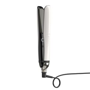 GHD - Platinum+ Styler - Žehlička na vlasy obraz
