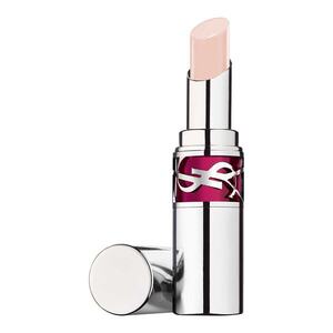 YVES SAINT LAURENT - Loveshine Candy Glaze - Rtěnka obraz