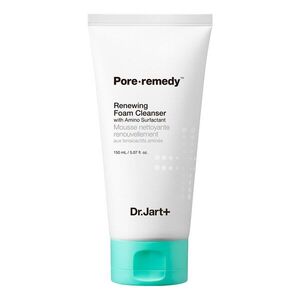 DR.JART+ - Pore·remedy™ – Čisticí pěna na obličej obraz