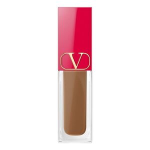 VALENTINO MAKE UP - Very Valentino – Hydratační korektor obraz