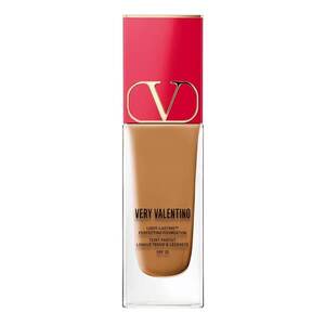 VALENTINO MAKE UP - Very Valentino – Lehký make-up s 24h výdrží a SPF25 obraz