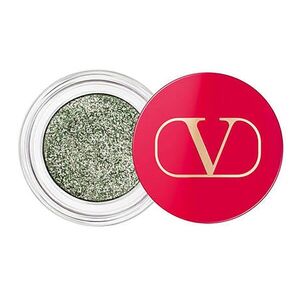 VALENTINO MAKE UP - Dreamdust – Třpytivé oční stíny obraz
