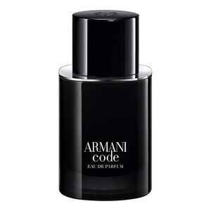 ARMANI - Armani Code Homme - Parfémovaná voda obraz