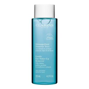 CLARINS - Czech MAKE UP REMOVER - odličovací voda obraz