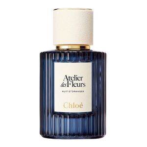 CHLOÉ - Chloé Atelier des Fleurs Nuit d'Oranger - Eau de Parfum obraz