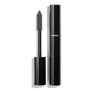 CHANEL - LE VOLUME DE CHANEL - Objemová Řasenka obraz
