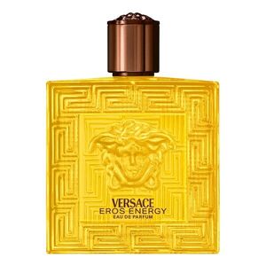 VERSACE - Eros Energy - Parfémová voda obraz