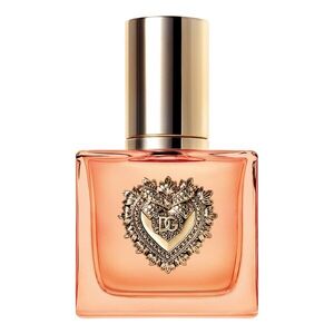 DOLCE & GABBANA - Devotion - Parfémová voda Intense obraz
