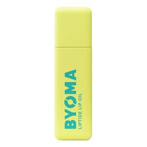 BYOMA - Liptide Lip Oil – Olej na rty obraz