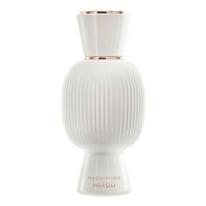BVLGARI - Magnifying NEROLI EDP 40 ML obraz