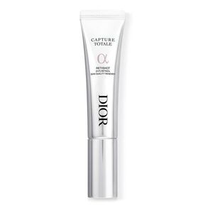 DIOR - Capture Totale Retishot – Noční koncentrovaná péče s retinolem obraz