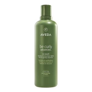 AVEDA - Be Curly Advanced™ Co-Wash - Co-Wash obraz