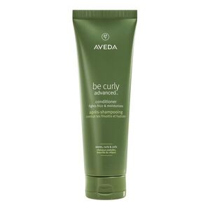 AVEDA - Be Curly Advanced™ Conditioner - Kondicionér obraz