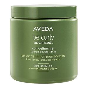 AVEDA - Be Curly Advanced™ Coil Definer Gel - Stylingový gel obraz