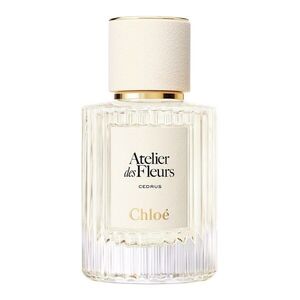 CHLOE - Chloé Atelier des Fleur Cedrus - Eau de Parfum obraz