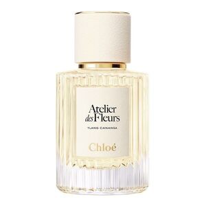 CHLOÉ - Chloé Atelier des Fleur Ylang Ylang - Eau de Parfum obraz