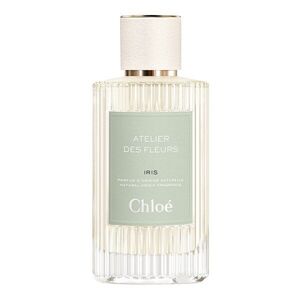 CHLOE - Chloé Atelier des Fleur Iris - Eau de Parfum obraz