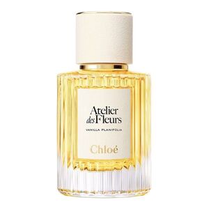CHLOE - Chloé Atelier des Fleur Vanilla - Eau de Parfum obraz