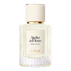 CHLOÉ - Chloé Atelier des Fleur Herba Mimosa - Eau de Parfum obraz