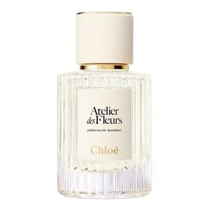 CHLOE - Chloé Atelier des Fleur Jasmin Sambac - Eau de Parfum obraz