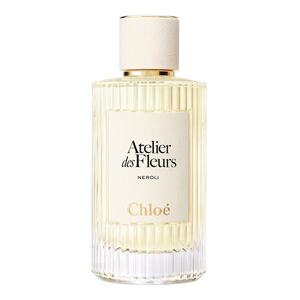 CHLOÉ - Chloé Atelier des Fleur Néroli - Eau de Parfum obraz