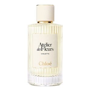 CHLOÉ - Chloé Atelier des Fleur Violet - Eau de Parfum obraz