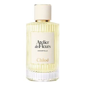 CHLOÉ - Chloé Fleur de Parfum - Parfémová voda obraz