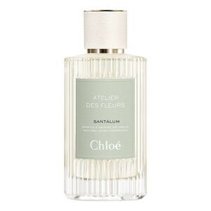 CHLOÉ - Chloé Atelier des Fleur Sandalwood - Eau de Parfum obraz