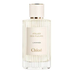CHLOE - Chloé Atelier des Fleur Lavanda - Eau de Parfum obraz