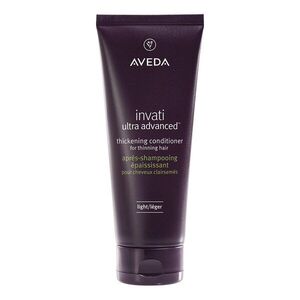 AVEDA - Invati Ultra Advanced™ Conditioner Light - Kondicionér obraz