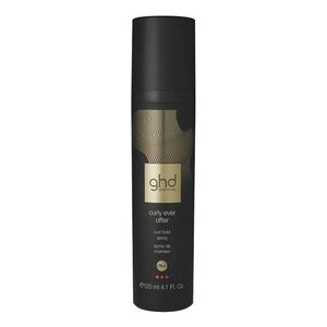 GHD - Curly Ever After - Sprej na vlasy obraz