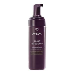 AVEDA - Invati Ultra Advanced™ Styling Foam - Stylingová pěna pro objem obraz
