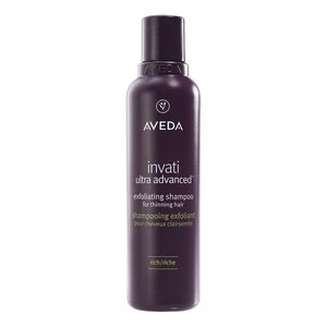 AVEDA - Invati Ultra Advanced™ Shampoo Rich - Šampon na vlasy obraz