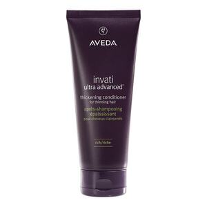 AVEDA - Invati Ultra Advanced™ Conditioner Rich - Kondicionér obraz