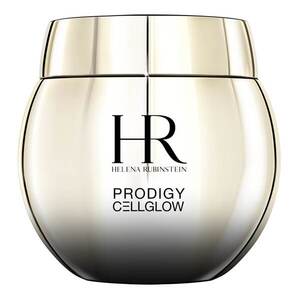 HELENA RUBINSTEIN - Prodigy Cellglow Night - Obnovující noční krém obraz