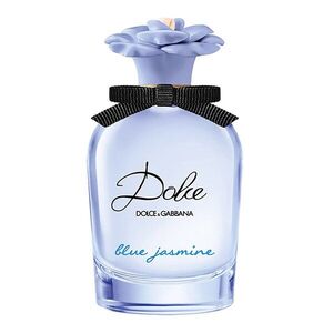DOLCE & GABBANA - DOLCE BLUE JASMINE EDP 50ML obraz