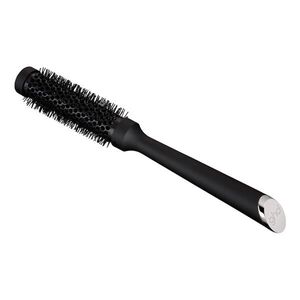 GHD - The Blow Dryer - Kartáč na vlasy obraz