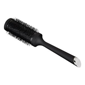 GHD - The Blow Dryer - Kartáč na vlasy obraz